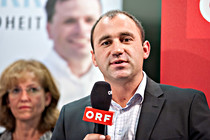 GKK_0029.jpg