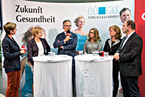 GKK_0030.jpg