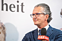 GKK_0031.jpg
