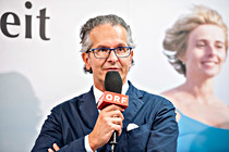 GKK_0032.jpg