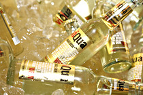 JR__9919.jpg