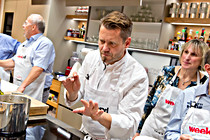 kochstudio_004.jpg
