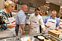 kochstudio_005.jpg
