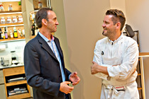 kochstudio_011.jpg
