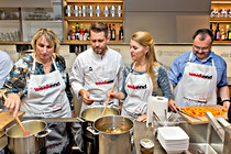 kochstudio_015.jpg