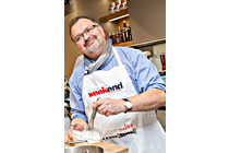 kochstudio_024.jpg