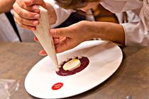 kochstudio_028.jpg