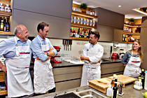 kochstudio_034.jpg