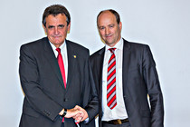 Leo_Konst_Stzg_010_SKL4703.jpg