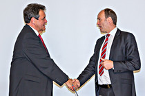Leo_Konst_Stzg_020_SKL4691.jpg