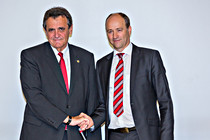 Leo_Konst_Stzg_020_SKL4706.jpg
