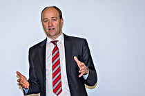 Leo_Konst_Stzg_030_SKL4683.jpg