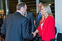 Leo_Konst_Stzg_050_SKL5012.jpg