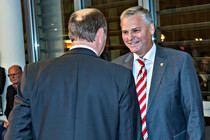 Leo_Konst_Stzg_050_SKL5017.jpg