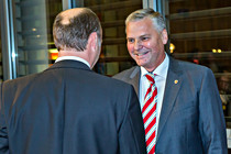 Leo_Konst_Stzg_050_SKL5019.jpg