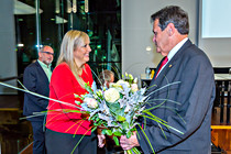 Leo_Konst_Stzg_050_SKL5020.jpg