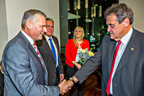 Leo_Konst_Stzg_050_SKL5025.jpg