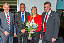 Leo_Konst_Stzg_050_SKL5030.jpg