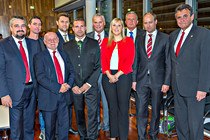 Leo_Konst_Stzg_050_SKL5036.jpg