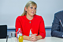 Leo_Konst_Stzg_070_SKL5062.jpg