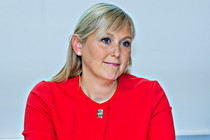 Leo_Konst_Stzg_070_SKL5063.jpg