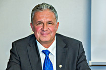 Leo_Konst_Stzg_080_SKL5050.jpg