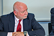 Leo_Konst_Stzg_080_SKL5053.jpg