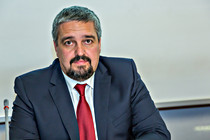 Leo_Konst_Stzg_080_SKL5055.jpg