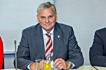 Leo_Konst_Stzg_080_SKL5067.jpg