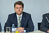 Leo_Konst_Stzg_080_SKL5068.jpg