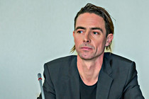 Leo_Konst_Stzg_080_SKL5074.jpg
