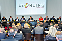 Leo_Konst_Stzg_080_SKL5084.jpg