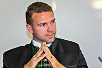 Leo_Konst_Stzg_080_SKL5090.jpg