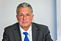 Leo_Konst_Stzg_080_SKL5092.jpg