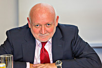 Leo_Konst_Stzg_080_SKL5096.jpg