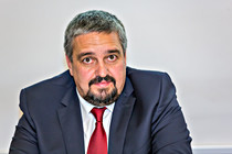 Leo_Konst_Stzg_080_SKL5098.jpg