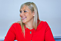 Leo_Konst_Stzg_080_SKL5101.jpg
