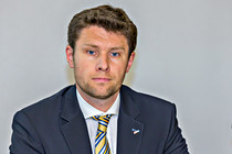 Leo_Konst_Stzg_080_SKL5110.jpg