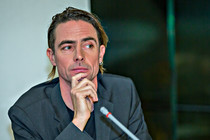Leo_Konst_Stzg_080_SKL5113.jpg