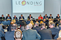 Leo_Konst_Stzg_080_SKL5129.jpg
