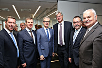 AB11.jpg