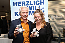 AB14.jpg