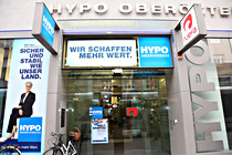 AB23.jpg