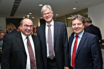 AB26.jpg