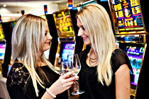 Casino_Junker_000.jpg