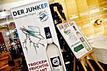Casino_Junker_006.jpg