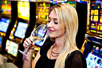 Casino_Junker_007.jpg