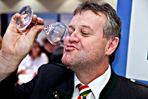 Casino_Junker_011.jpg