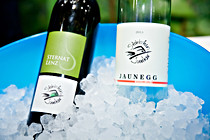 Casino_Junker_014.jpg