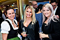 Casino_Junker_015.jpg